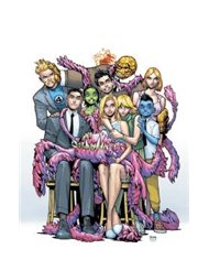 PANINI,,977301294300900004,IMPERIAL 04 DE 04,