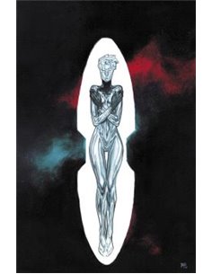 PANINI,,9791370135027,MARVEL MUST-HAVE. LA MUERTE DE LOS INHUMANOS,