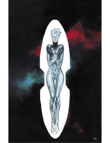 PANINI,,9791370135027,MARVEL MUST-HAVE. LA MUERTE DE LOS INHUMANOS,