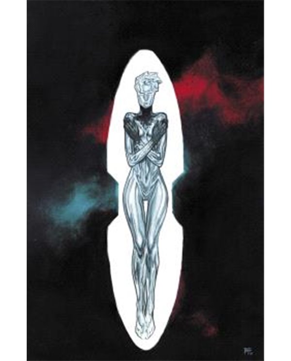 PANINI,,9791370135027,MARVEL MUST-HAVE. LA MUERTE DE LOS INHUMANOS,