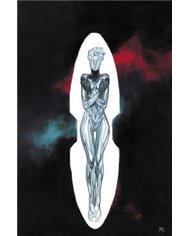 PANINI,,9791370135027,MARVEL MUST-HAVE. LA MUERTE DE LOS INHUMANOS,