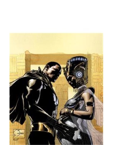 PANINI,,9791370135058,LAURA KINNEY: LOBEZNA 02,