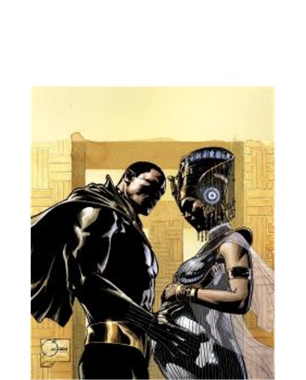 PANINI,,9791370135058,LAURA KINNEY: LOBEZNA 02,