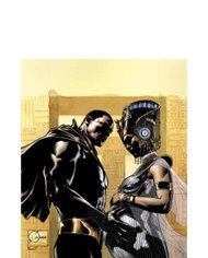 PANINI,,9791370135058,LAURA KINNEY: LOBEZNA 02,