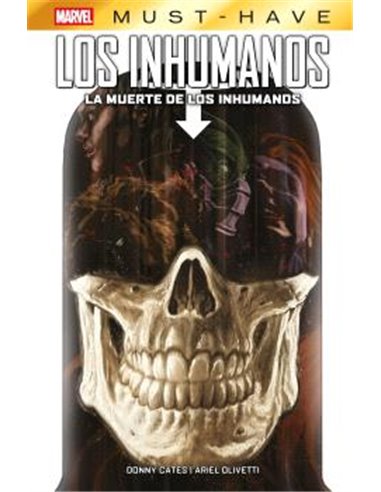 PANINI,,9791370133122,EL ASOMBROSO SPIDERMAN 04,