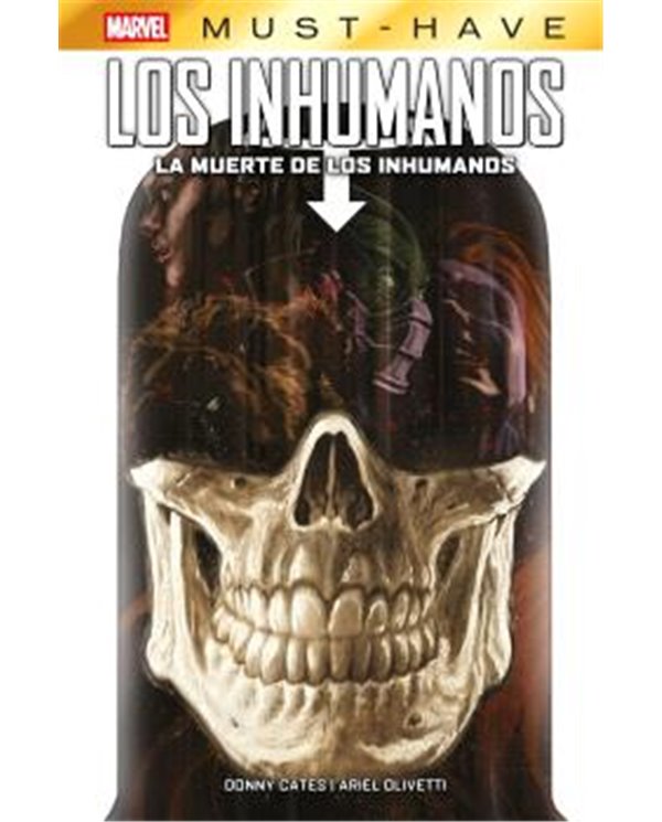 PANINI,,9791370133122,EL ASOMBROSO SPIDERMAN 04,