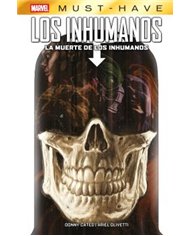 PANINI,,9791370133122,EL ASOMBROSO SPIDERMAN 04,