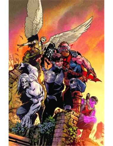 PANINI,,9791370135935,MARVEL PREMIERE. EL ASOMBROSO SPIDERMAN DE ZEB WELLS 03,