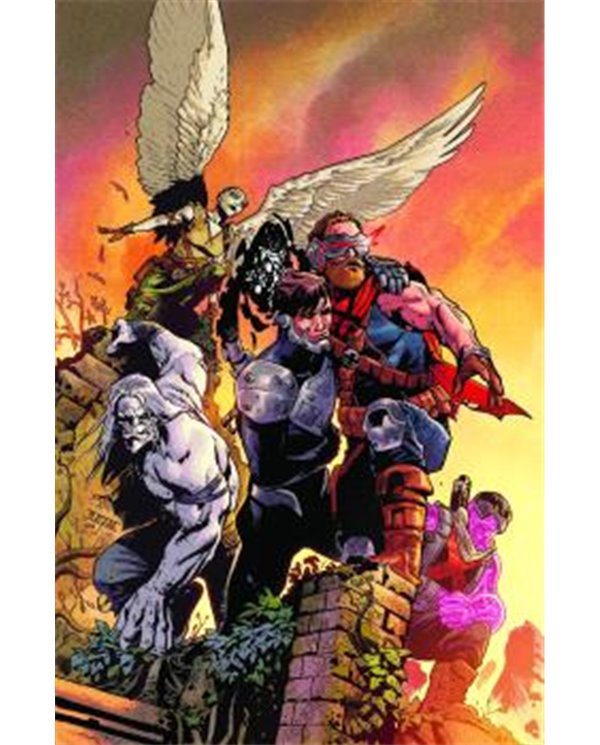 PANINI,,9791370135935,MARVEL PREMIERE. EL ASOMBROSO SPIDERMAN DE ZEB WELLS 03,