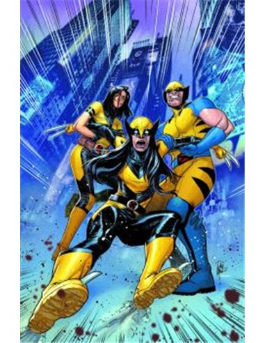 PANINI,,9791370135102,MARVEL PREMIERE. EL INCREÍBLE HULK DE PHILIP KENNEDY JOHNSON 01,