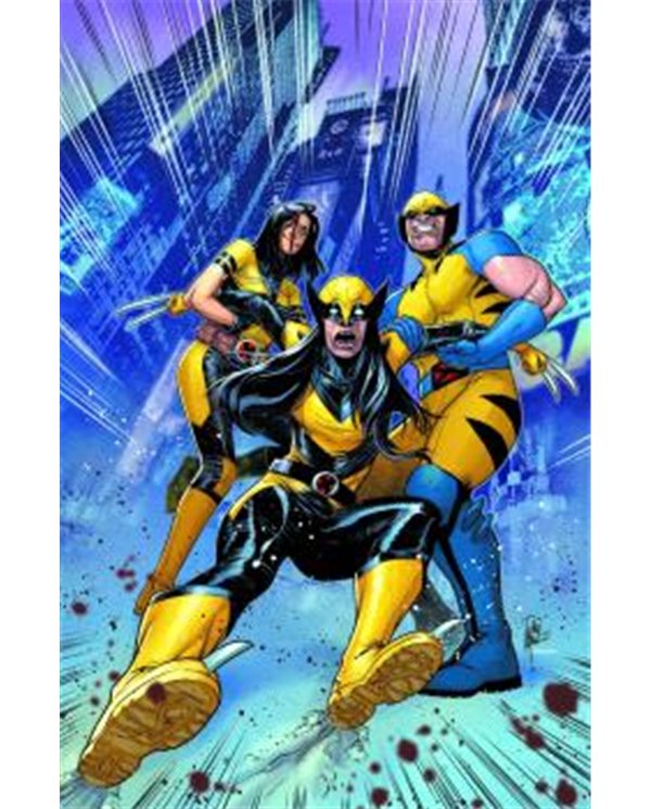 PANINI,,9791370135102,MARVEL PREMIERE. EL INCREÍBLE HULK DE PHILIP KENNEDY JOHNSON 01,