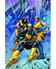 PANINI,,9791370135102,MARVEL PREMIERE. EL INCREÍBLE HULK DE PHILIP KENNEDY JOHNSON 01,