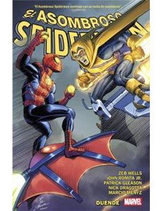 PANINI,,9791370135119,MARVEL SAGA TPB. CAPITAN AMERICA 13 - PRISIONERO DE GUERRA,