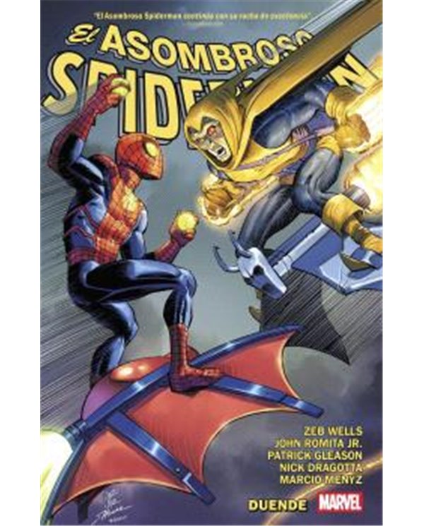 PANINI,,9791370135119,MARVEL SAGA TPB. CAPITAN AMERICA 13 - PRISIONERO DE GUERRA,