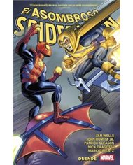 PANINI,,9791370135119,MARVEL SAGA TPB. CAPITAN AMERICA 13 - PRISIONERO DE GUERRA,