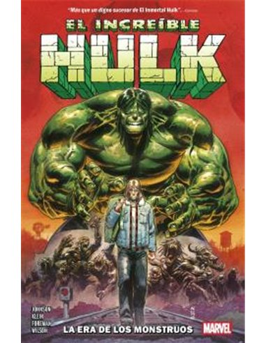 PANINI,,9791370135126,MARVEL SAGA TPB. EL VIEJO LOGAN 04. VIDAS PASADAS,