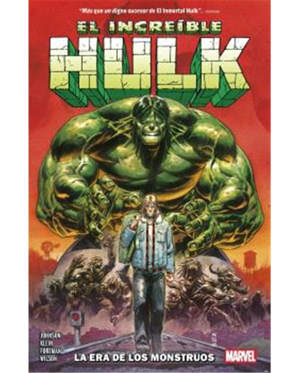 PANINI,,9791370135126,MARVEL SAGA TPB. EL VIEJO LOGAN 04. VIDAS PASADAS,