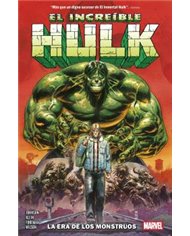 PANINI,,9791370135126,MARVEL SAGA TPB. EL VIEJO LOGAN 04. VIDAS PASADAS,