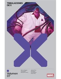 PANINI,,9791370135133,ULTIMATE SPIDER-MAN. INCURSION 05 DE 05,