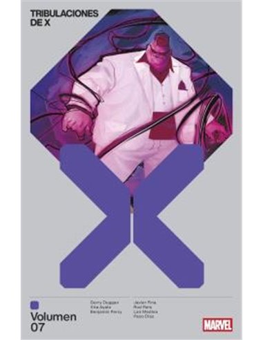 PANINI,,9791370135133,ULTIMATE SPIDER-MAN. INCURSION 05 DE 05,