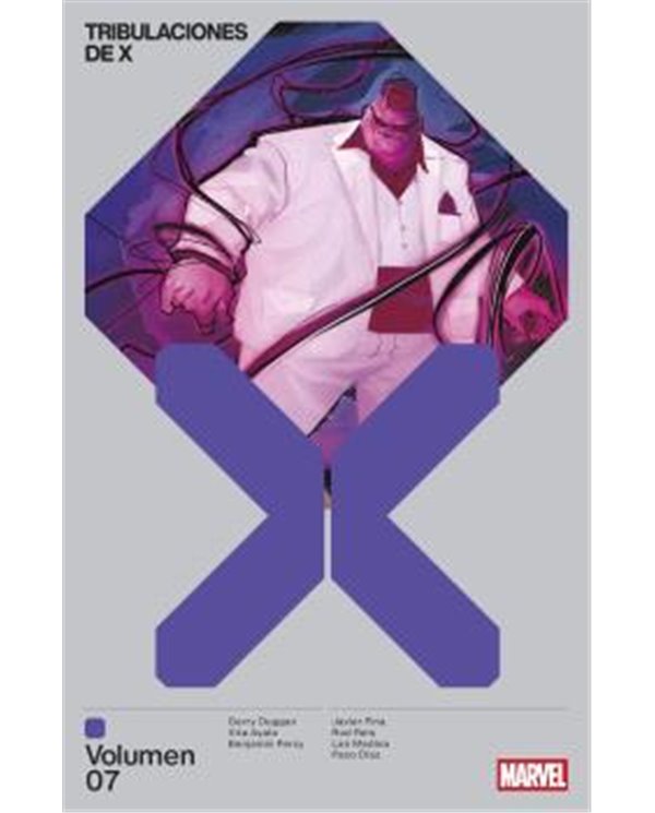 PANINI,,9791370135133,ULTIMATE SPIDER-MAN. INCURSION 05 DE 05,