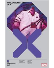 PANINI,,9791370135133,ULTIMATE SPIDER-MAN. INCURSION 05 DE 05,