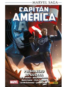 PANINI,,9791370135157,ULTIMATE SPIDERMAN 22,