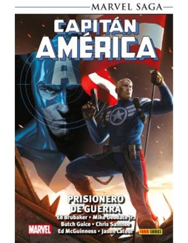 PANINI,,9791370135157,ULTIMATE SPIDERMAN 22,