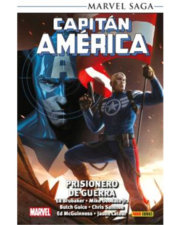 PANINI,,9791370135157,ULTIMATE SPIDERMAN 22,