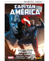 PANINI,,9791370135157,ULTIMATE SPIDERMAN 22,