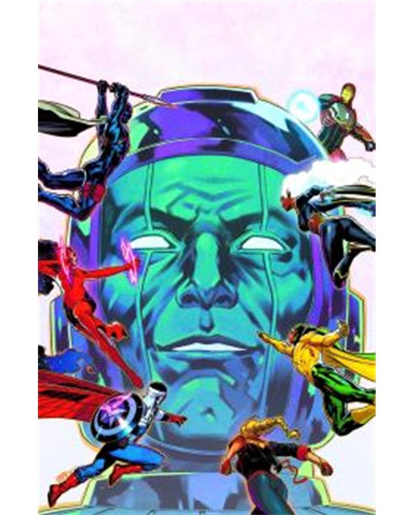 PANINI,,977293845100100030,10 COSAS QUE QUIERO HACER ANTES DE LOS 40 02,