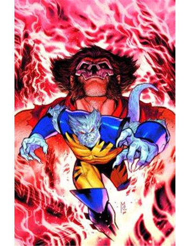 PANINI,,9791370135959,ALL OF US ARE DEAD 02,