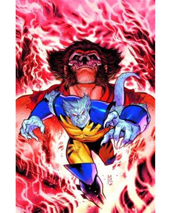 PANINI,,9791370135959,ALL OF US ARE DEAD 02,