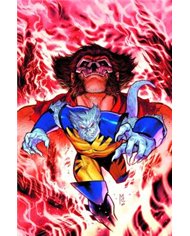 PANINI,,9791370135959,ALL OF US ARE DEAD 02,