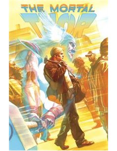 PANINI,,MKISTHOG668,BERSERK MAXIMUM 16 (CATALAN),