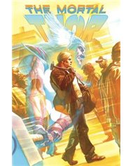 PANINI,,MKISTHOG668,BERSERK MAXIMUM 16 (CATALAN),