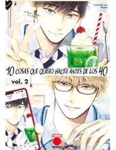 PANINI,,9791370134686,BLEACH BESTSELLER 30,