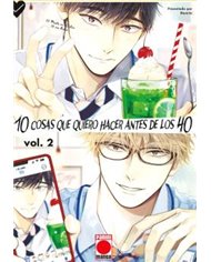 PANINI,,9791370134686,BLEACH BESTSELLER 30,