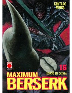 PANINI,,9791370134730,SKELETON KNIGHT IN ANOTHER WORLD 12,