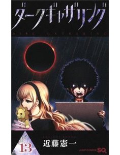 PANINI,,9791370134853,TRABAJO Y VIDA PRIVADA -ON Y OFF- 02,