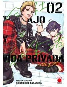 PANINI,,9791370134976,MAGIC: THE GATHERING 08,