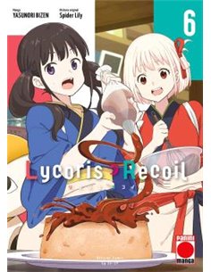 PANINI,,9791370135003,MURCIELAGO 26,