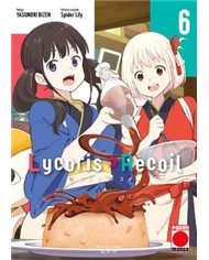 PANINI,,9791370135003,MURCIELAGO 26,