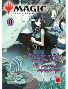 PANINI,,9791370135010,TANK CHAIR 09,