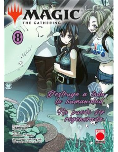 PANINI,,9791370135010,TANK CHAIR 09,