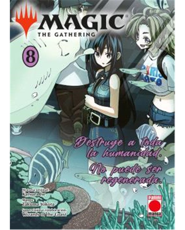 PANINI,,9791370135010,TANK CHAIR 09,