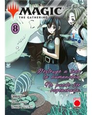 PANINI,,9791370135010,TANK CHAIR 09,