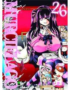 PANINI,,9791370135065,SUPER STRING 02,