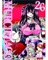 PANINI,,9791370135065,SUPER STRING 02,