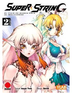 PANINI,,9791370135171,ABSOLUTE GREEN LANTERN  06,